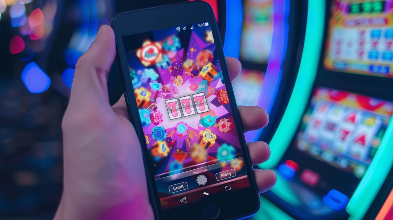 Step-by-step guide to adding jili333 slot to a phone home screen
