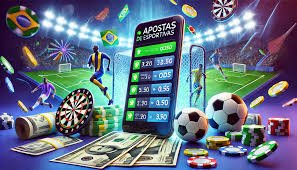 Filipino players enjoying mobile gaming on jili333 slot platform